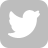 Twittear