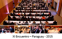 XI EP