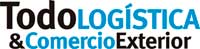 TodoLogistica TodoLogistica